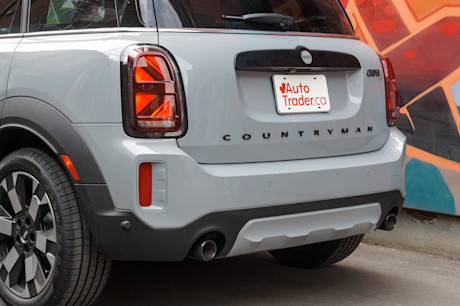 Editorial 2024 mini countryman s untamed edition td 230804 18 jv