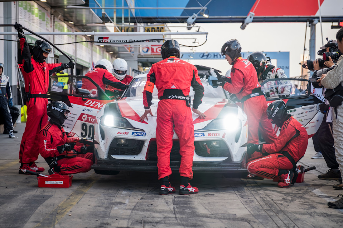15_Nurburgring24H_2019_ADAC_507.jpg