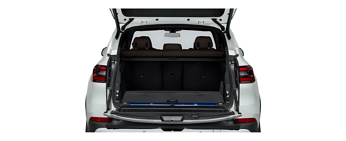 BMW X5 2022 10
