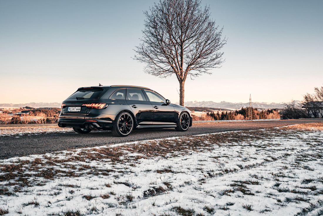 ABT_RS4_GR20-5.jpg