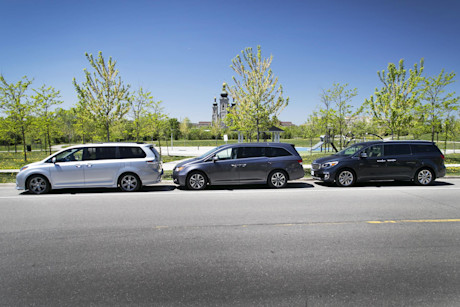 Editorial 2015 minivan comparison jw 04