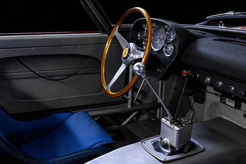 Ferrari-330 LM-subasta-autoscout24 (3).png