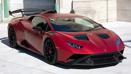 Editorial 2022 lamborghini huracan sto 04 jl cs