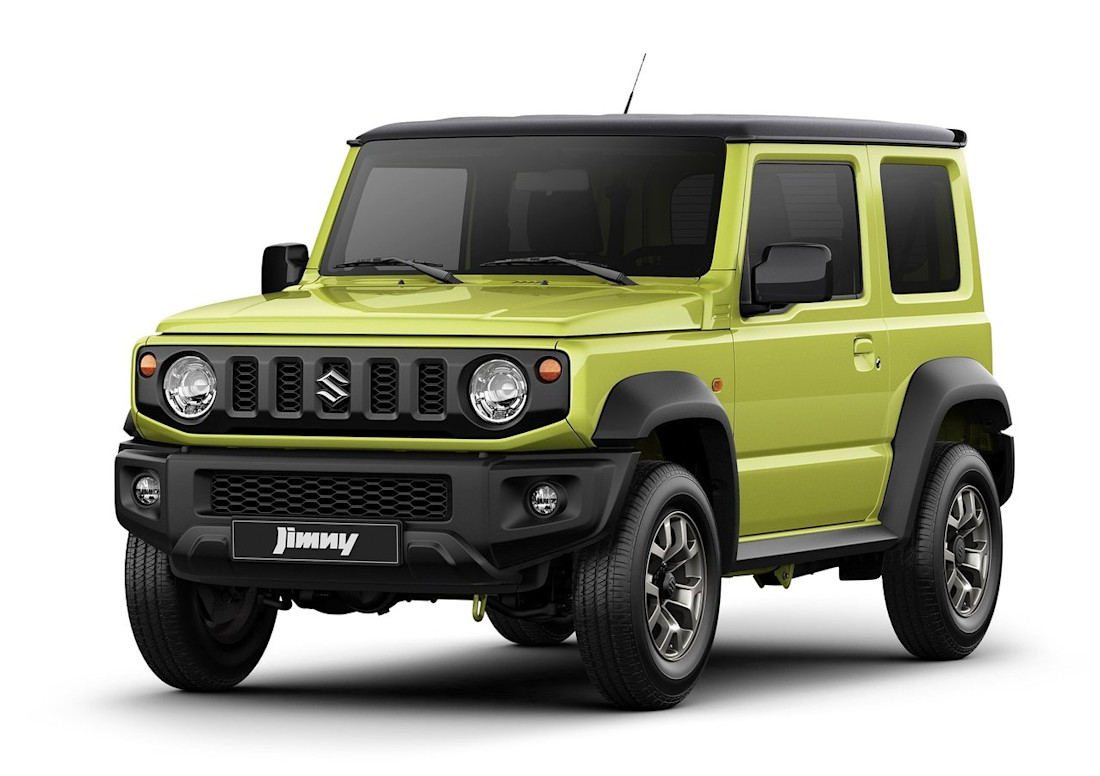 Suzuki-Jimny-2