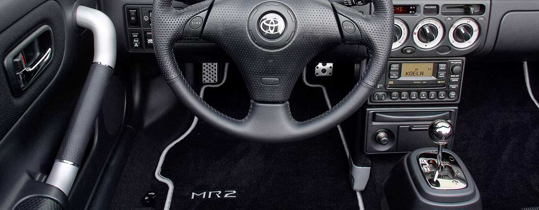toyota-mr-2-l-03