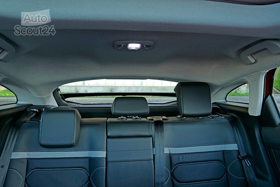 Prueba Citroen C4 HDi EAT8 2021 Ruben Fidalgo (21).jpg