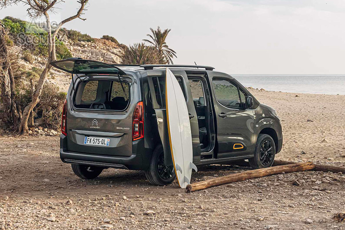 Citroen_Berlingo_Rip_Curl_2.jpg