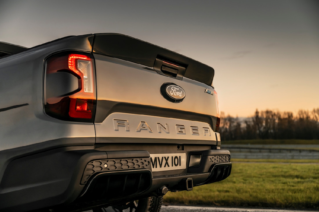 ford-ranger-msrt-2025 (11).jpg