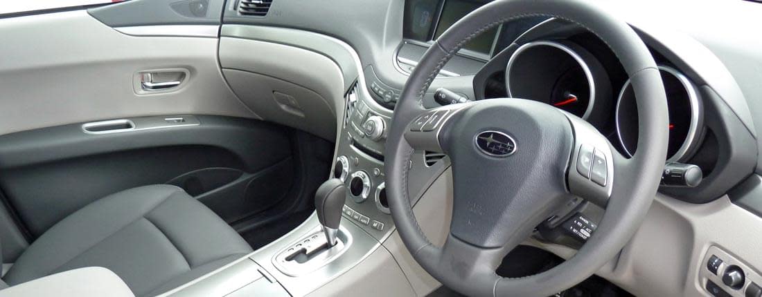 subaru-tribeca-l-03