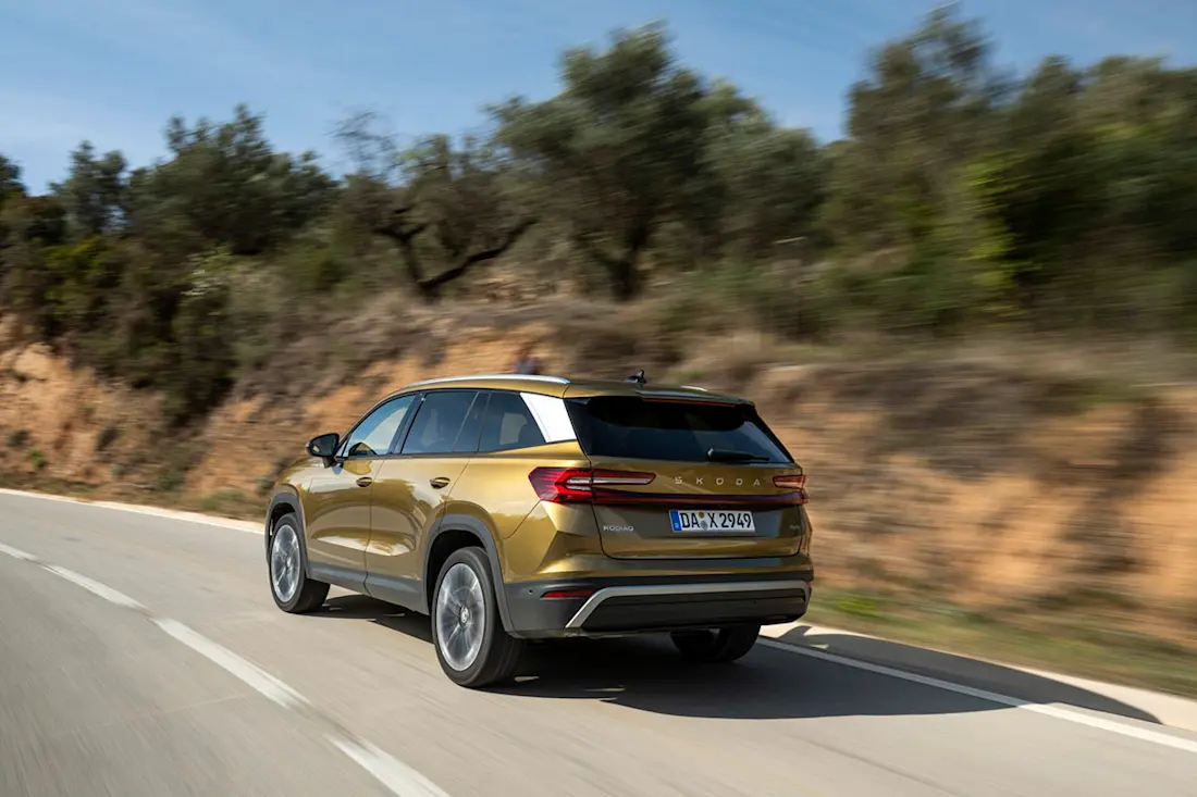 PE-AS24 SkodaKodiaq 6 PE-AS24 SkodaKodiaq 6