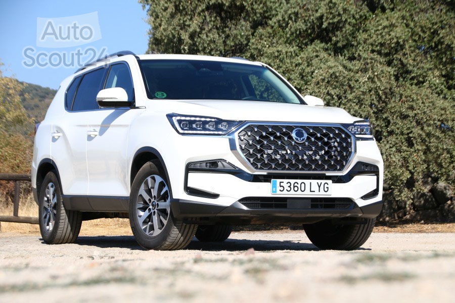 prueba-ssangyong-rexton-24.jpg