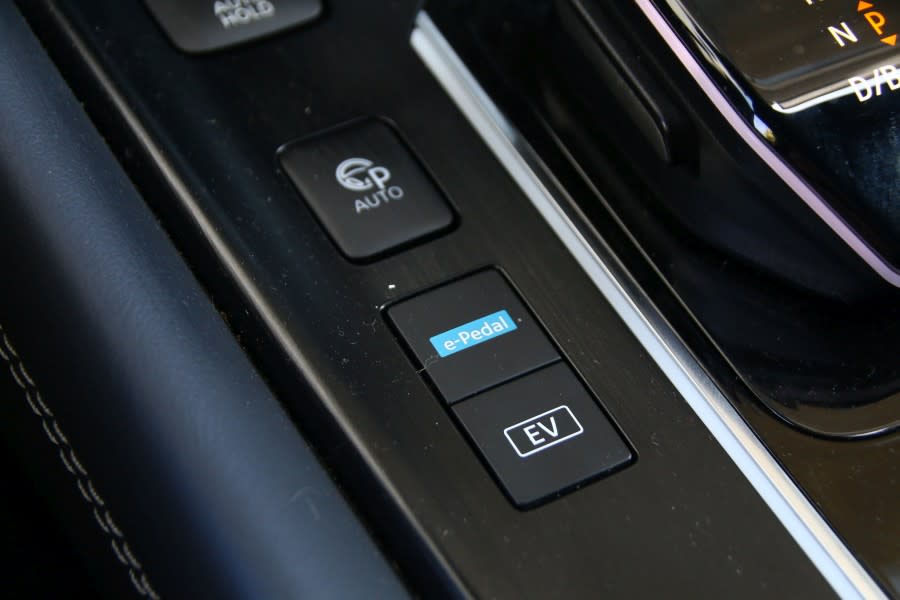 prueba-nissan-qashqai-epower-17.jpg