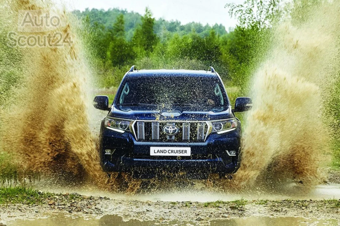 Toyota-Land Cruiser-2018-1280-0e Toyota-Land Cruiser-2018-1280-0e