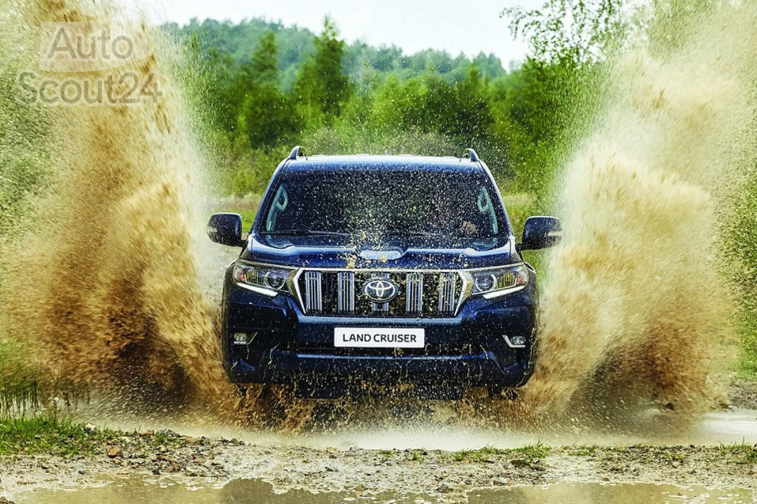 Toyota-Land_Cruiser-2018-1280-0e.jpg