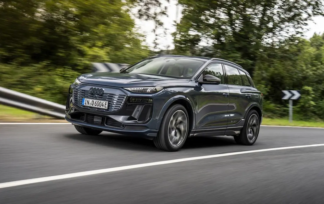 Audi Q6 e-tron 2.jpg Audi Q6 e-tron 2.jpg