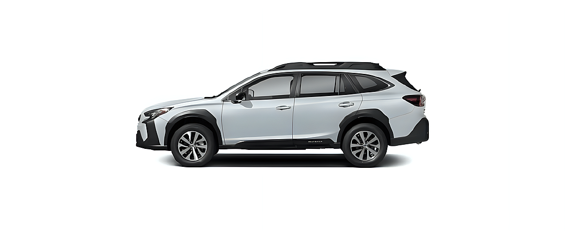 2023 Subaru Outback - Canadian Prices, Specs, Photos | AutoTrader.ca