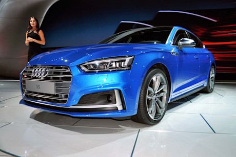 Editorial 03b mb audi s5 sportback