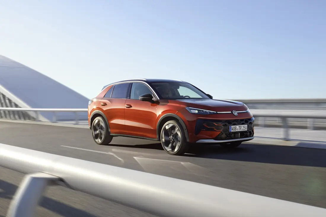 volkswagen t-roc 1.5 etsi365