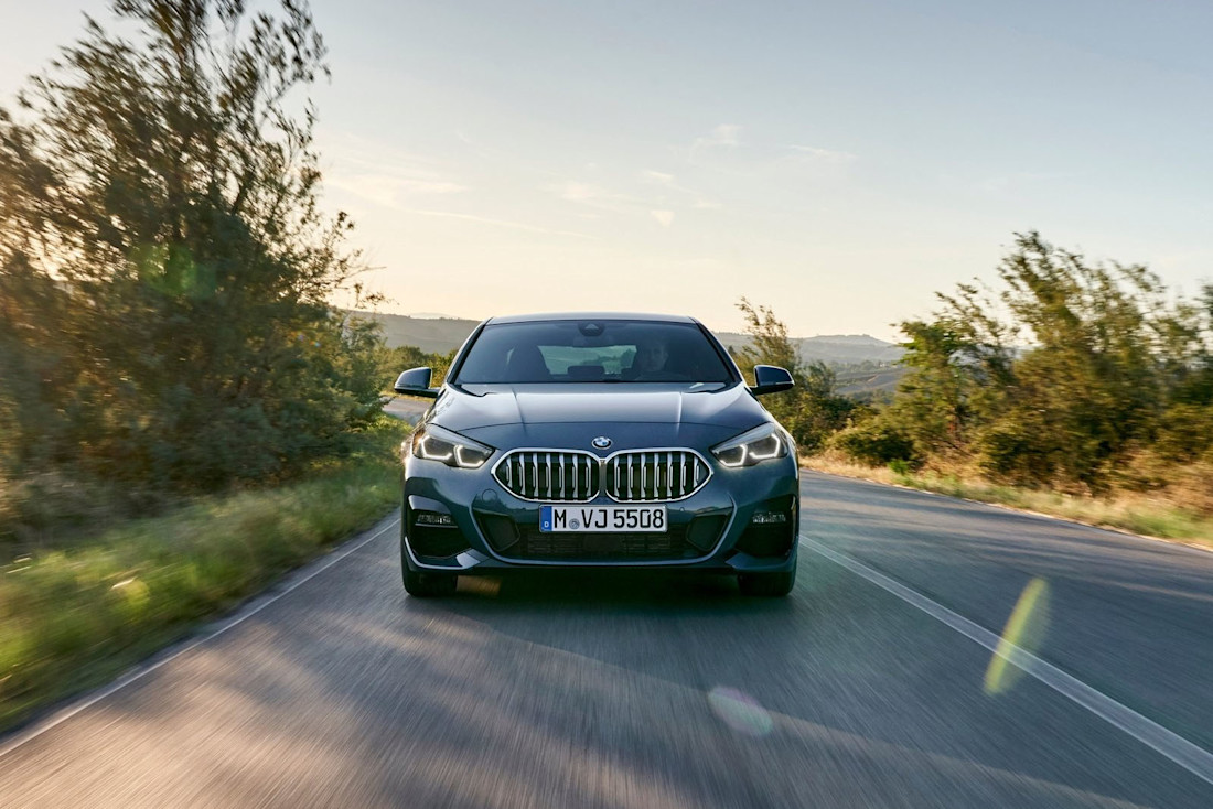 BMW-2er-Gran-Coupe-Front.jpg