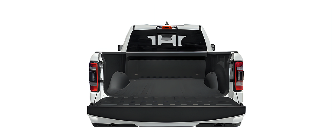Ram 1500 2021 63