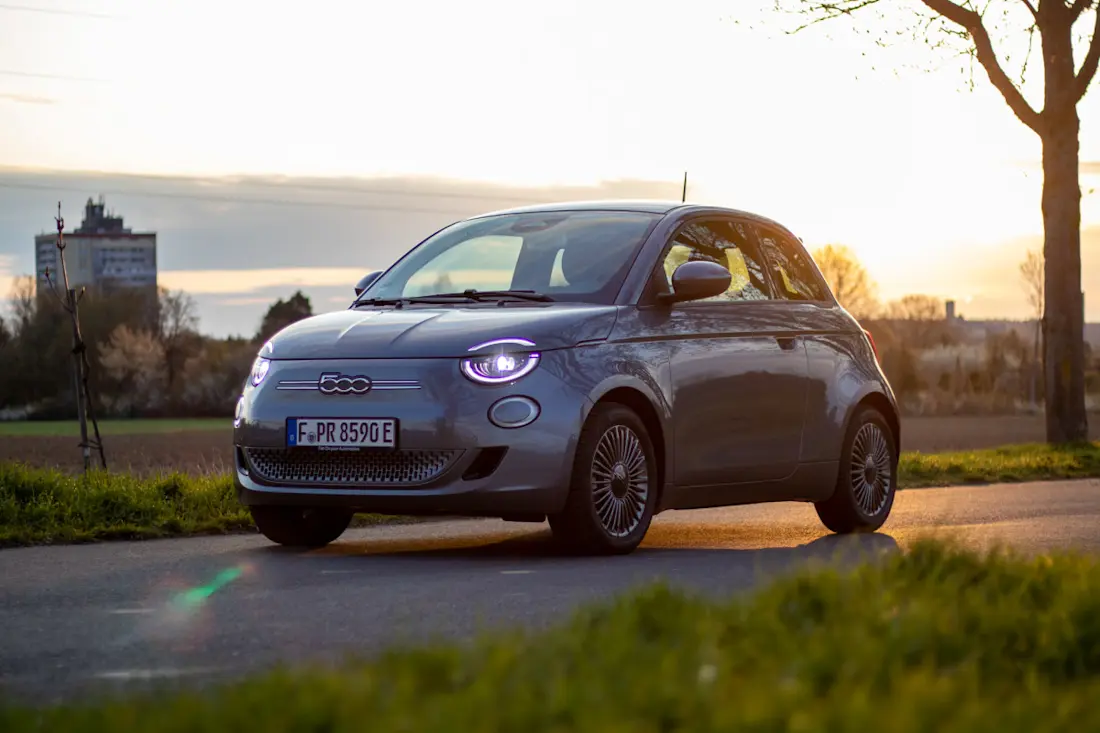 fiat-500e-overvi fiat-500e-overvi