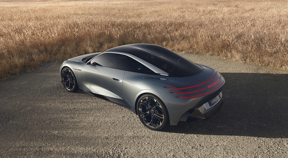 peugeot-rcz-2026 (3).jpg