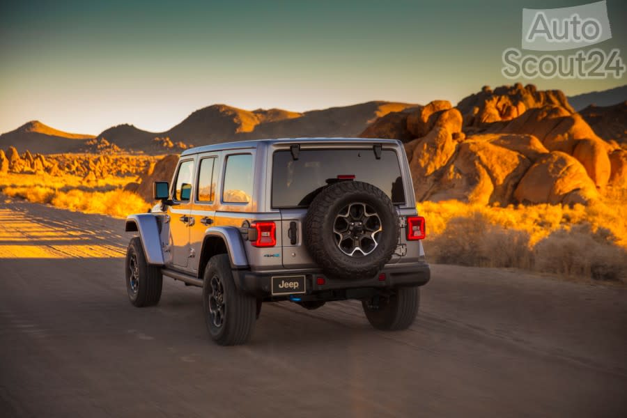 JP021_014WRsfmqomnvb9m4msvasnhf9t61an (1).jpg