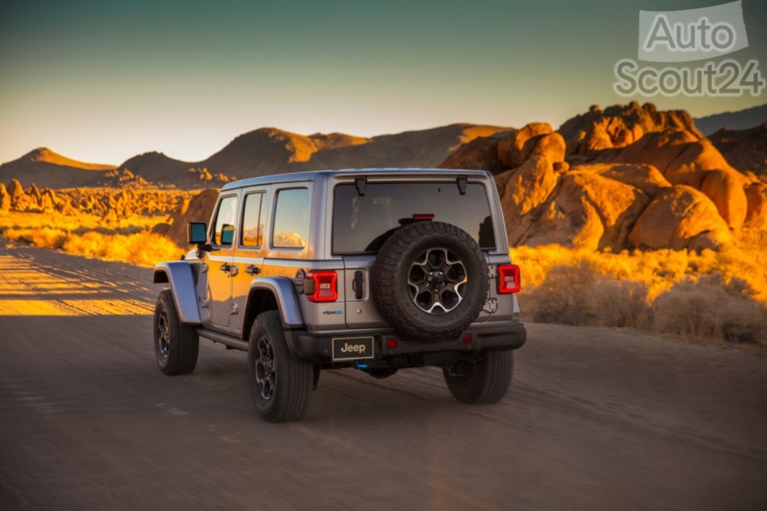 JP021_014WRsfmqomnvb9m4msvasnhf9t61an (1).jpg