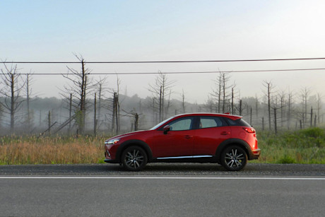 Editorial 2016 mazda cx 3 fwd lt1 jb 20