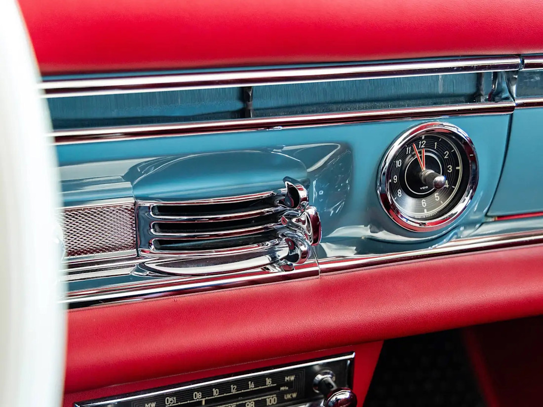 1959 Mercedes-Benz 300 SL - FOTW - CD - 261023 - 10.jpeg