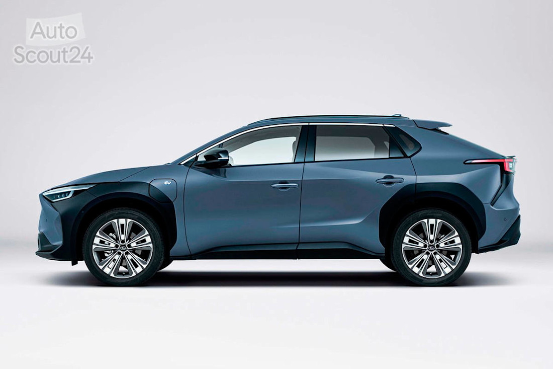 Nuevo Subaru Solterra 2023 (2).jpg