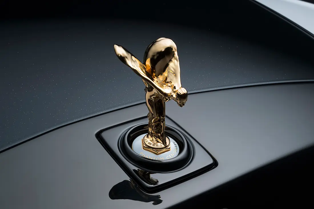 AS24 RollsPhantomCentenary 02