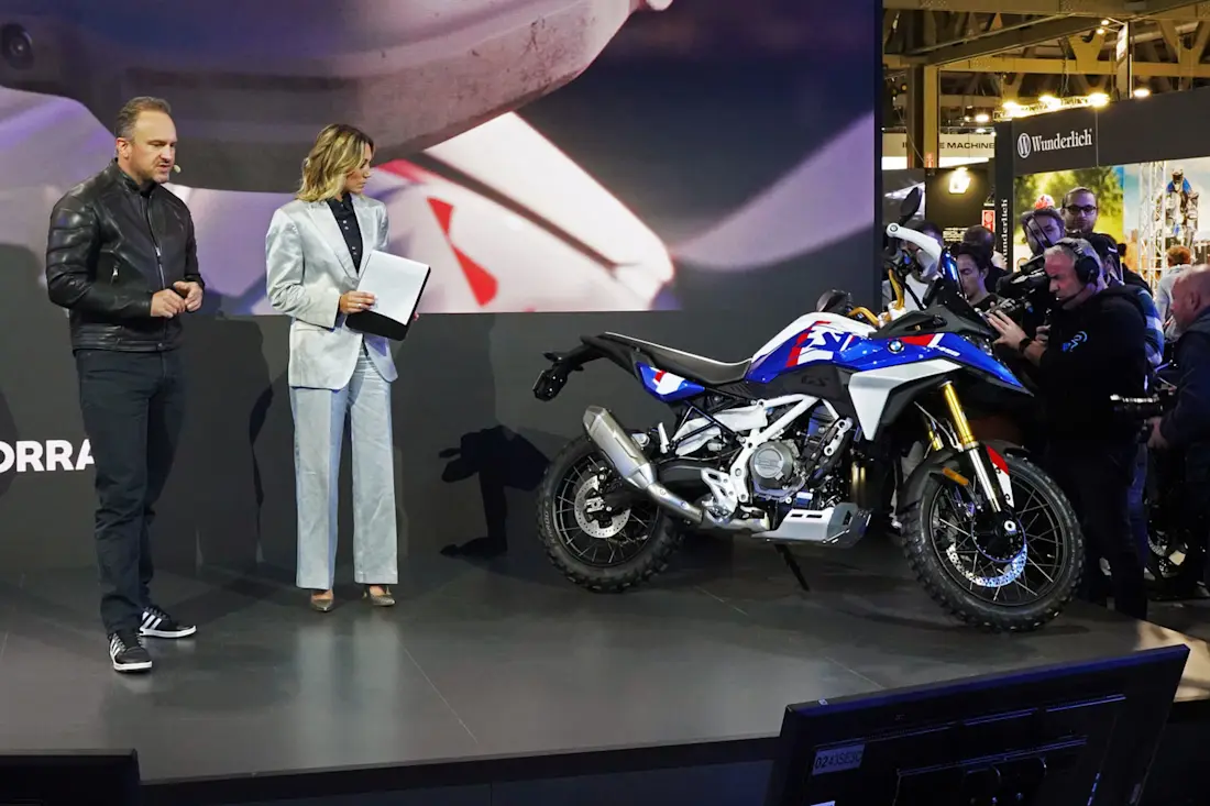 2 eicma-2025 bmw-f-450-gs