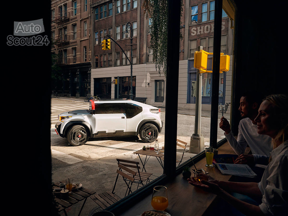 Nuevo concept car citroen oli 2022 (6).jpg