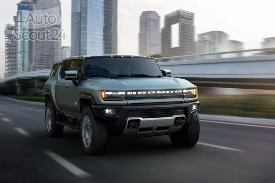 GMC-Hummer EV SUV-2024-1280-08 GMC-Hummer EV SUV-2024-1280-08