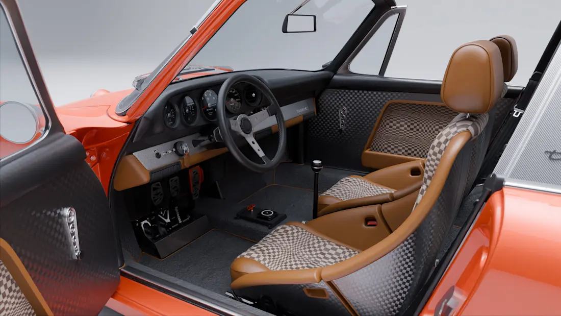 tangerine4
