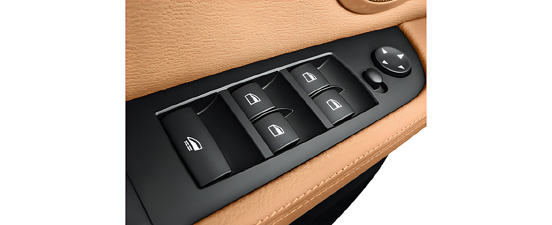 BMW Z4 2016 17