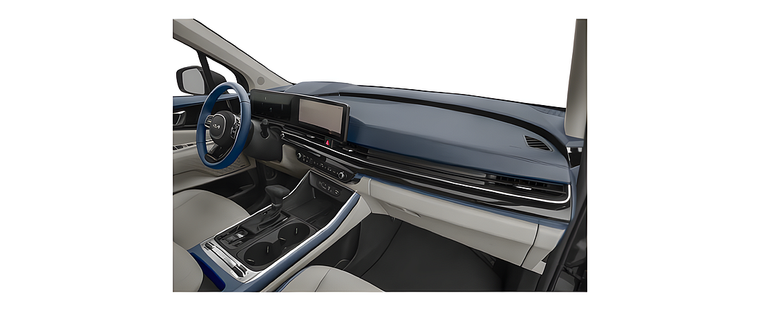 Kia-Carnival-2026-37