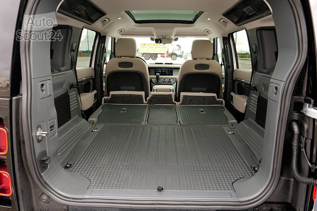 Prueba Land Rover Defender 110 SD4 2020 Ruben Fidalgo (48).jpg