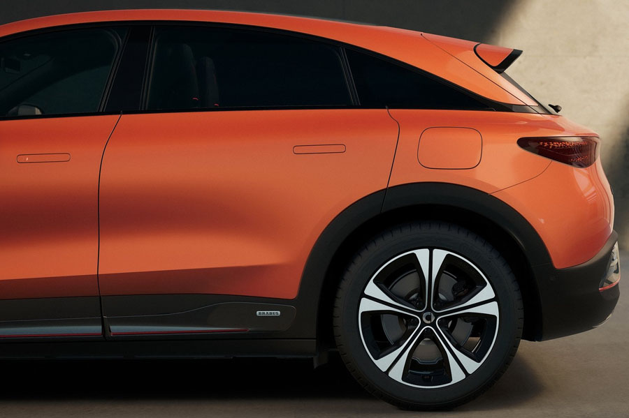 Smart-3-2024-1600-33.jpg