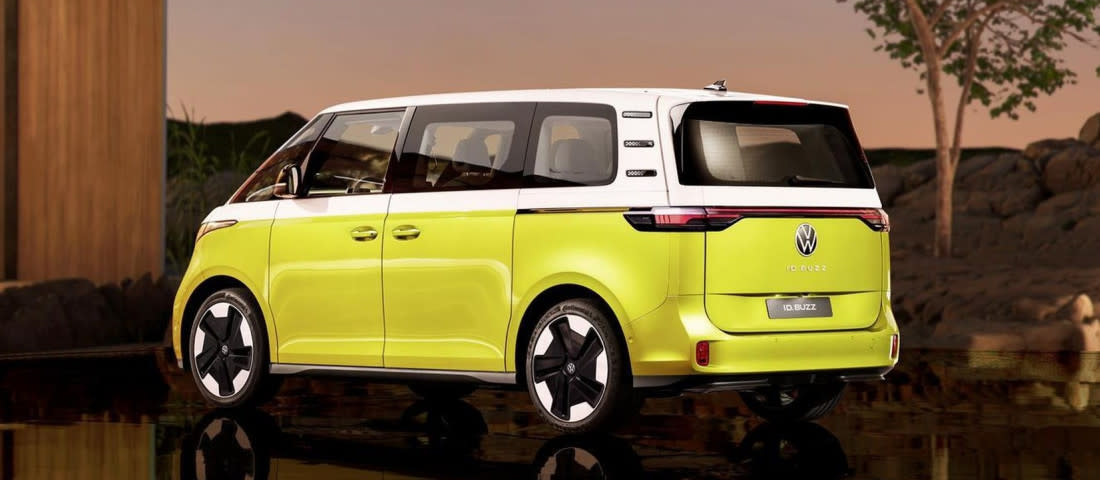 media-ID_Buzz_VW5_20220309_91_DB2022AU00172-1100