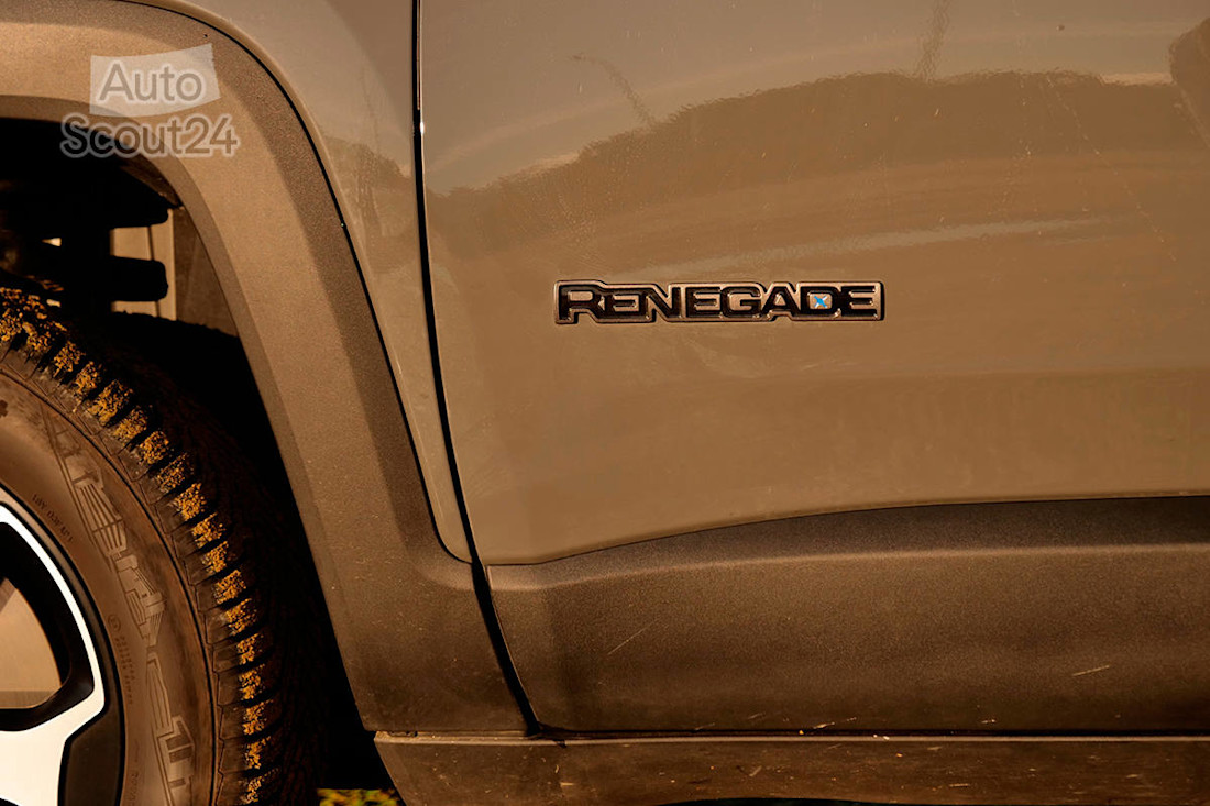 Prueba Jeep Renegade 4xe 2020 Ruben Fidalgo (13).jpg