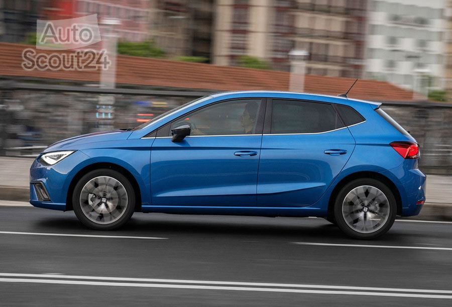 prueba-seat-ibiza-2021 (14).jpg