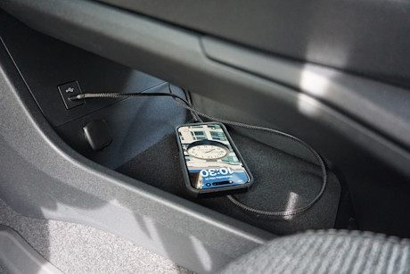 Editorial 2026 toyota bz fd di 250523 16