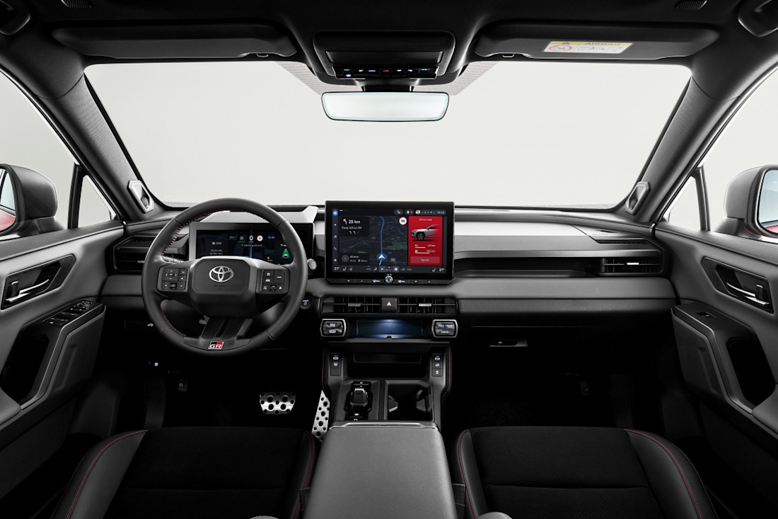 toyota-rav4-grsport-2026 (1).jpg