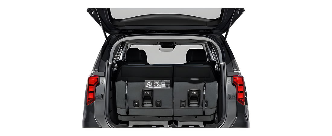 Kia-Carnival-2026-8