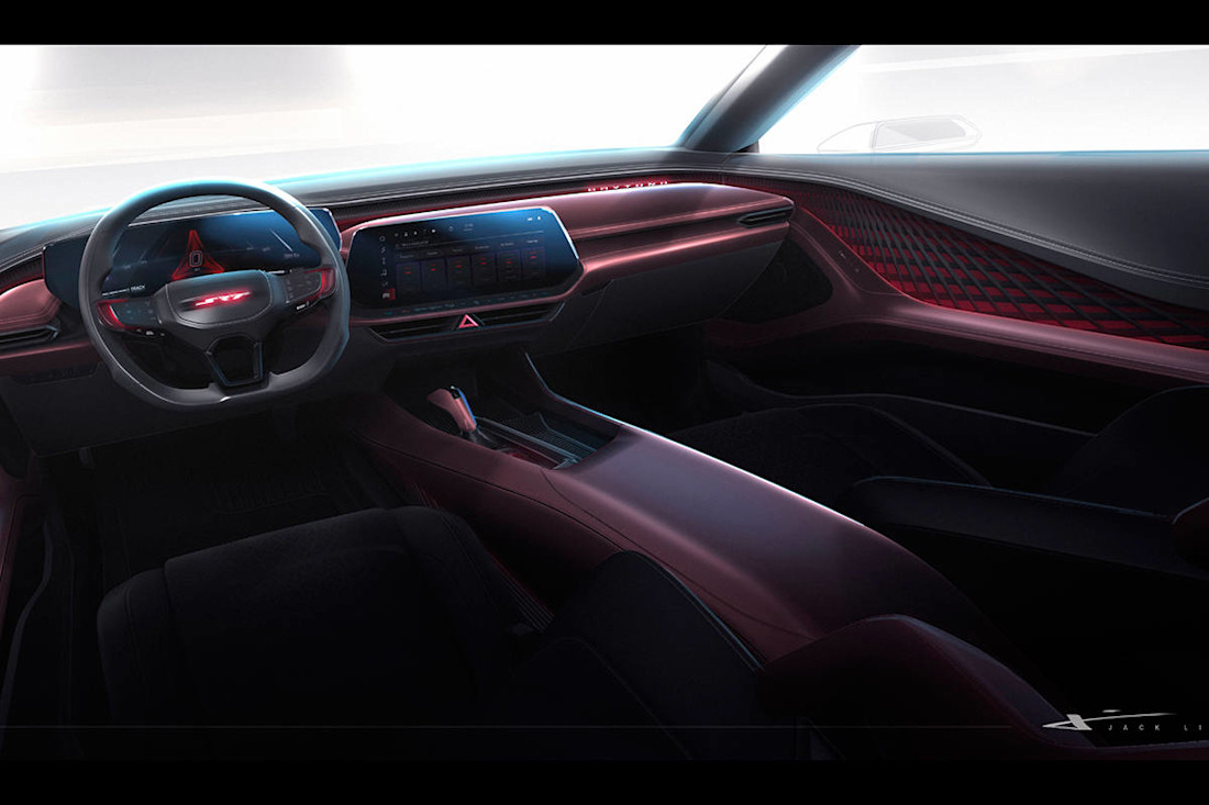 Nuevo Dodge Charger eléctrico concept 2022 (18).jpg