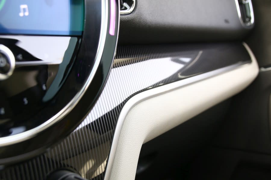 compa-mini-countryman-32.jpg