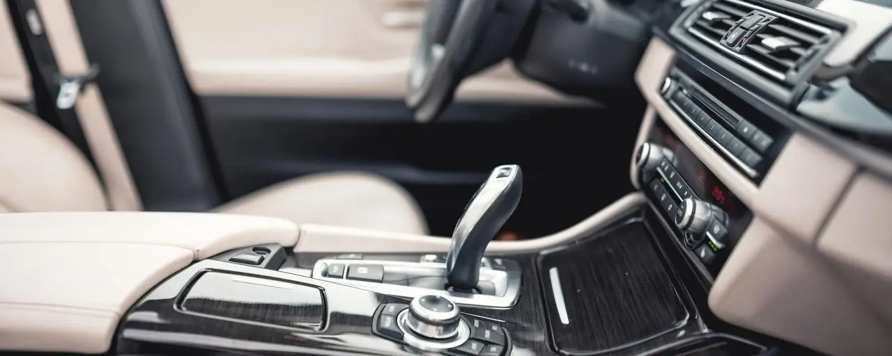 Usato garantito delle case automobilistiche - AutoScout 24
