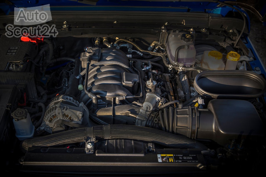 Jeep-Wrangler_Rubicon_392-2021-1280-50.jpg